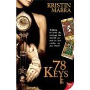 78 Keys