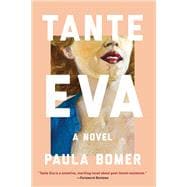 Tante Eva