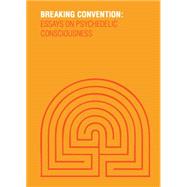 Breaking Convention