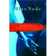 Blue Nude