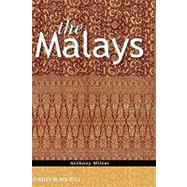 The Malays