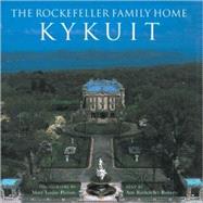 The Rockefeller Family Home Kykuit