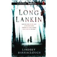 Long Lankin: Library Edition