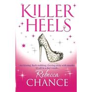 Killer Heels