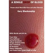 A Single Drop of Blood