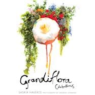 Grandiflora Celebrations