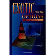 Exotic Options