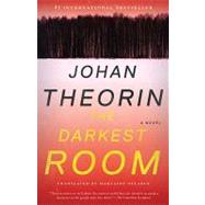 The Darkest Room A Novel
