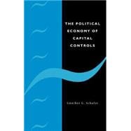 The Political Economy of Capital Controls