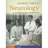 Neurology: A Clinician's Approach