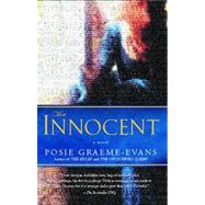 The Innocent A Novel