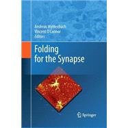 Folding for the Synapse