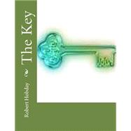 The Key