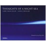 Thoughts of a Night Sea
