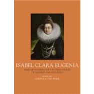 Isabel Clara Eugenia