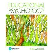 Educational Psychology, 14th edition - Pearson+ Subscription