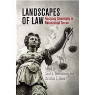 Landscapes of Law
