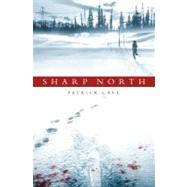 Sharp North