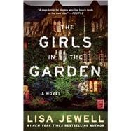 The Girls in the Garden A Novel
