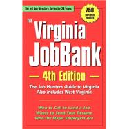 The Virginia Jobbank