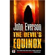 The Devil's Equinox