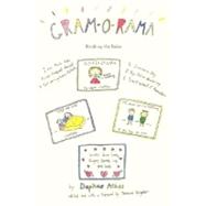 Gram-o-rama:breaking the Rules