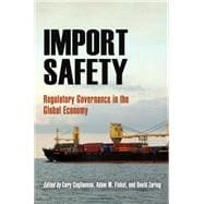 Import Safety