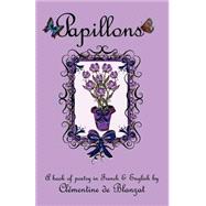 Papillons