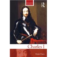 Charles I