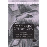 Joan of Arc and Spirituality