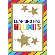 Sparkle and Shine Learning Has No Limits