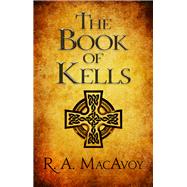 The Book of Kells
