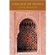 A Palace Of Pearls