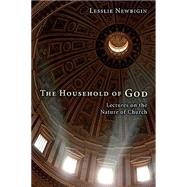 The Household of God