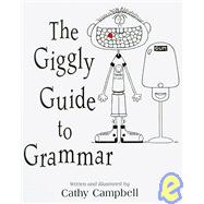 The Giggly Guide to Grammar
