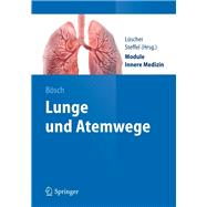Lunge Und Atemwege