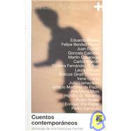 Cuentos Contemporaneos/ Contemporary Stories