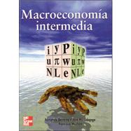Macroeconomia Intermedia