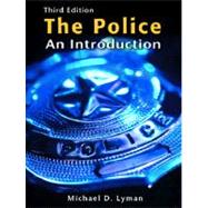 Police, The: An Introduction