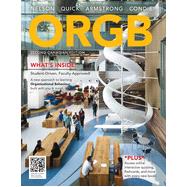 ORGB, 2nd Edition