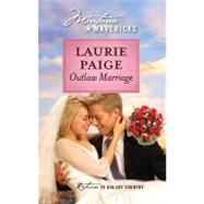 Outlaw Marriage