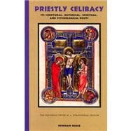 Priestly Celibacy