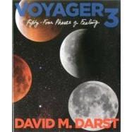 Voyager 3 Fifty Four Phases of Feeling