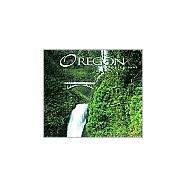 Oregon Impressions