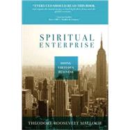 Spiritual Enterprise