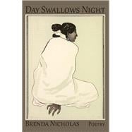 Day Swallows Night