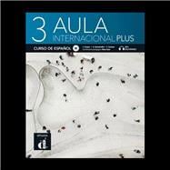 Aula internacional plus 3: Textbook