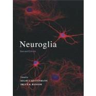 Neuroglia