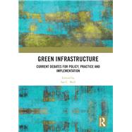 Green Infrastructure