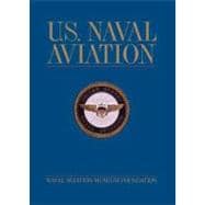 U. S. Naval Aviation
